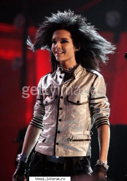 POze - :*FuFu:* - Bill