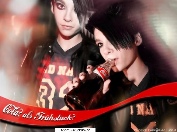 coca-cola poze