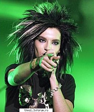 POze - Micky_bill - Bill
