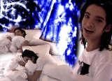 POze - Micky_bill - Bill