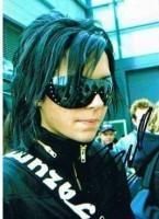POze - .●๏�D'espairsRay<-->Fan�๏ - Bill