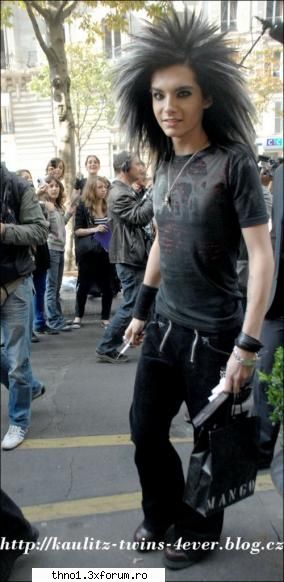 POze - :*FuFu:* - Bill