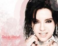 poze