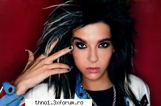 POze - .●๏�D'espairsRay<-->Fan�๏ - Bill
