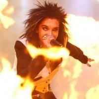 POze - .●๏�D'espairsRay<-->Fan�๏ - Bill