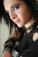 POze - .●๏�D'espairsRay<-->Fan�๏ - Bill