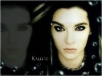 POze - .●๏�D'espairsRay<-->Fan�๏ - Bill