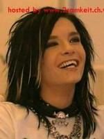 POze - .●๏�D'espairsRay<-->Fan�๏ - Bill