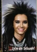 POze - .●๏�D'espairsRay<-->Fan�๏ - Bill