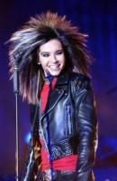 POze - .●๏�D'espairsRay<-->Fan�๏ - Bill