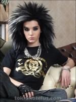 POze - .●๏�D'espairsRay<-->Fan�๏ - Bill