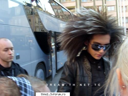 POze - .●๏�D'espairsRay<-->Fan�๏ - Bill