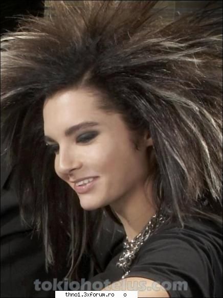 POze - .●๏�D'espairsRay<-->Fan�๏ - Bill