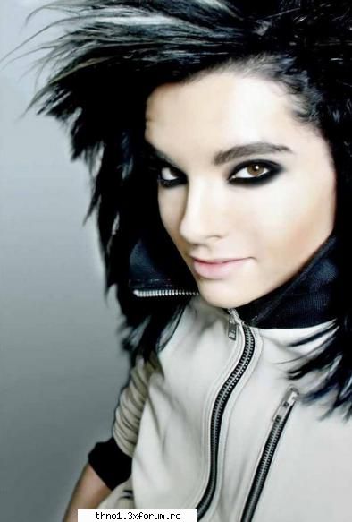 POze - ~*~LoVe Is DeaD~*~ - Bill