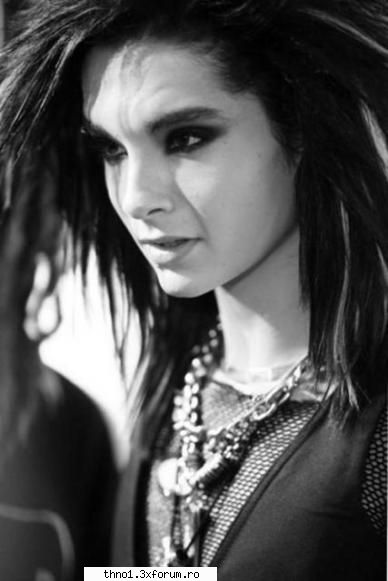 POze - ~*~LoVe Is DeaD~*~ - Bill