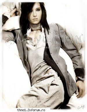 POze - ~*~LoVe Is DeaD~*~ - Bill