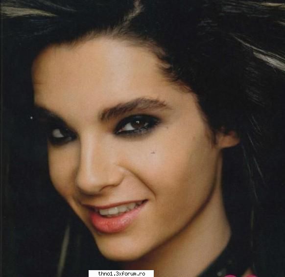 POze - ~*~LoVe Is DeaD~*~ - Bill