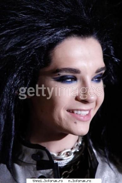 POze - ~*~LoVe Is DeaD~*~ - Bill