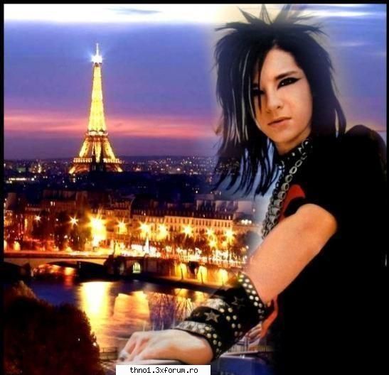 POze - ~*~LoVe Is DeaD~*~ - Bill