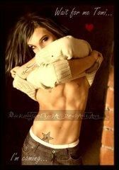 POze - Micky_bill - Bill