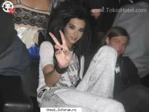 POze - Micky_bill - Bill