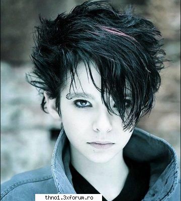 POze - Micky_bill - Bill