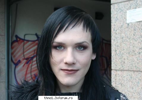 Photos - .●๏�D'espairsRay<-->Fan�๏ - Cinema Bizarre