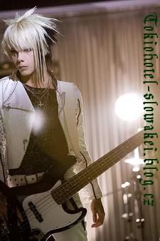 Photos - .●๏�D'espairsRay<-->Fan�๏ - Cinema Bizarre