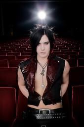 Photos - .●๏�D'espairsRay<-->Fan�๏ - Cinema Bizarre
