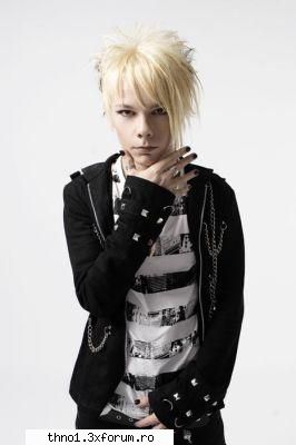 Photos With Kiro - Micky_bill - Cinema Bizarre