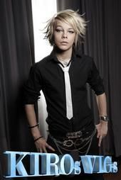 Photos With Kiro - Micky_bill - Cinema Bizarre