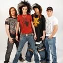 Poze - Lil' Nyappy - Tokio Hotel