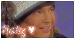 Poze - Micky_bill - Tom