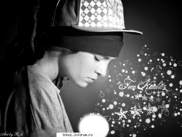 Poze - Micky_bill - Tom