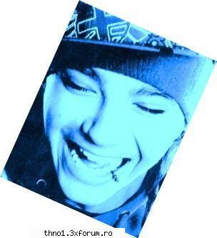 Poze - Micky_bill - Tom