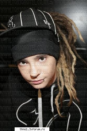 Poze - :*FuFu:* - Tom