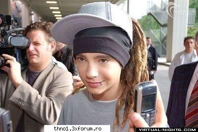 Poze - :*FuFu:* - Tom