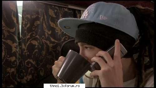 Poze - :*FuFu:* - Tom