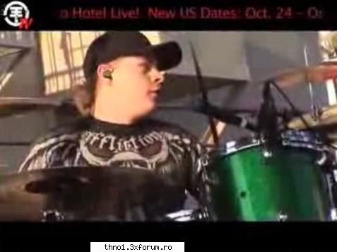 Poze - Micky_bill - Gustav