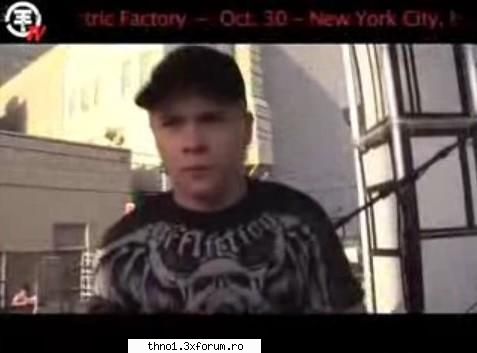 Poze - Micky_bill - Gustav