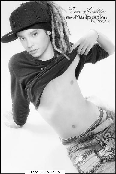 Poze - =p~=p~=p~=p~=p~ - Tom