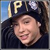 Poze - Lil' Nyappy - Tom