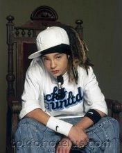 Poze - :*FuFu:* - Tom