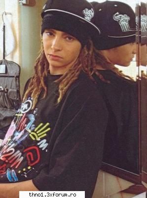 Poze - :*FuFu:* - Tom