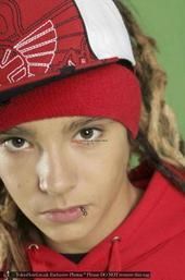 Poze - :*FuFu:* - Tom