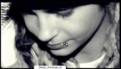 poze