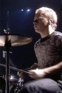 Poze - Kido - Gustav