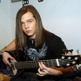 Poze - Micky_bill - Georg