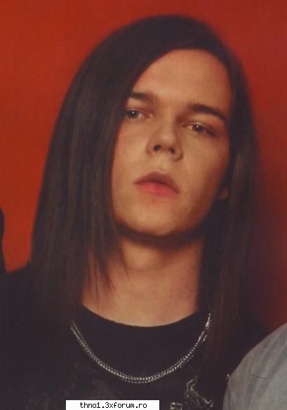 Poze - Micky_bill - Georg