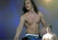 Poze - ce sexxy ete el - Georg